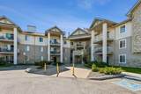 2600 66 Street - Photo 1