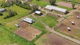 283082 Township Road 254 - Photo 1