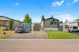 5207 52 Avenue - Photo 1