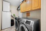 5207 52 Avenue - Photo 10