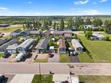 5207 52 Avenue - Photo 11