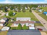 5207 52 Avenue - Photo 14
