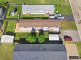 5207 52 Avenue - Photo 15