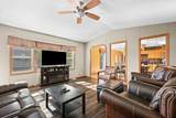 5207 52 Avenue - Photo 2