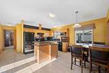 5207 52 Avenue - Photo 3