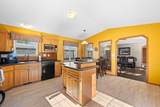 5207 52 Avenue - Photo 4