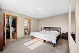 5207 52 Avenue - Photo 5