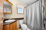 5207 52 Avenue - Photo 6