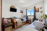 5207 52 Avenue - Photo 7