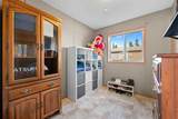 5207 52 Avenue - Photo 8