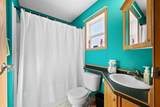 5207 52 Avenue - Photo 9