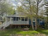 308 Glyde Street - Photo 1