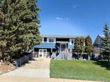 1506 1 Avenue - Photo 1