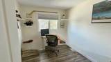 1506 1 Avenue - Photo 10