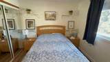 1506 1 Avenue - Photo 11