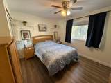 1506 1 Avenue - Photo 12