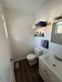 1506 1 Avenue - Photo 13