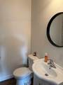 1506 1 Avenue - Photo 14