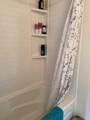 1506 1 Avenue - Photo 15