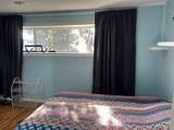 1506 1 Avenue - Photo 17