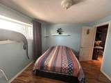 1506 1 Avenue - Photo 18