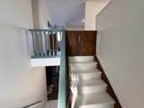 1506 1 Avenue - Photo 2