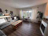 1506 1 Avenue - Photo 4