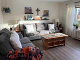 1506 1 Avenue - Photo 5