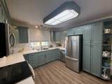 1506 1 Avenue - Photo 6
