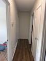 1506 1 Avenue - Photo 8