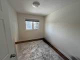 1506 1 Avenue - Photo 9