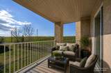 3000 Citadel Meadow Point - Photo 1