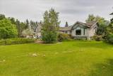 29104 Highway 27 - Photo 1