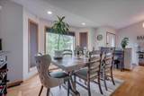 29104 Highway 27 - Photo 10