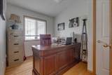 29104 Highway 27 - Photo 11