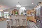 29104 Highway 27 - Photo 12