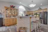 29104 Highway 27 - Photo 13