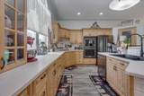 29104 Highway 27 - Photo 14