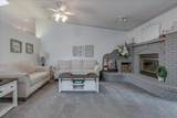 29104 Highway 27 - Photo 17