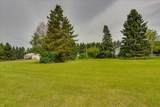 29104 Highway 27 - Photo 2