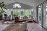 29104 Highway 27 - Photo 20