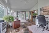 29104 Highway 27 - Photo 22