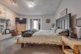 29104 Highway 27 - Photo 23