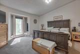 29104 Highway 27 - Photo 24