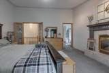 29104 Highway 27 - Photo 25