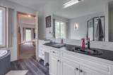 29104 Highway 27 - Photo 27