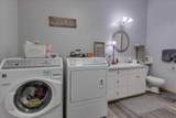 29104 Highway 27 - Photo 28