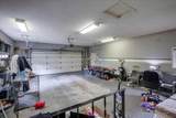 29104 Highway 27 - Photo 29