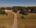 29104 Highway 27 - Photo 3