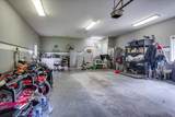 29104 Highway 27 - Photo 30